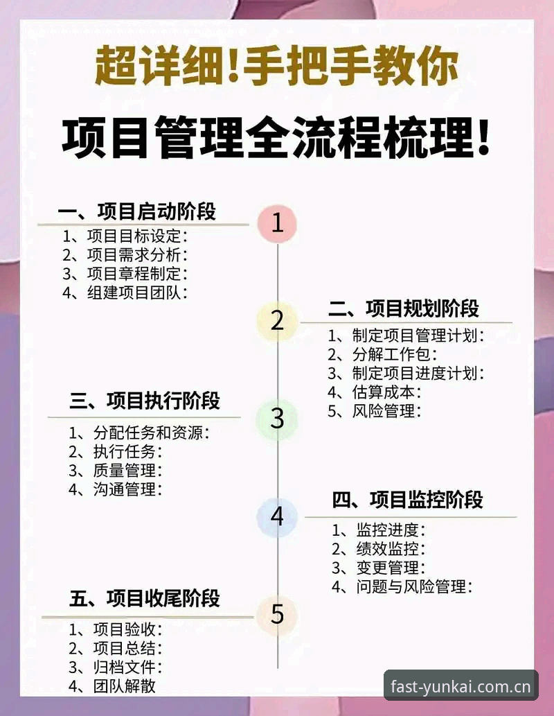 云开体育平台APP安装与登录完整操作教程：从下载到安全使用的全流程指南